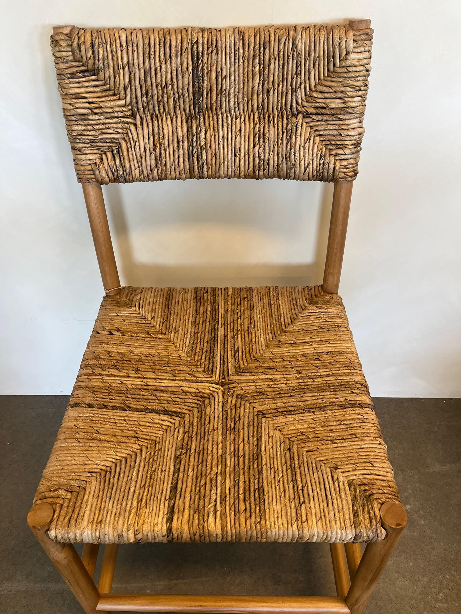 Carlos Dining Chair Byron Bay Hanging Chairs