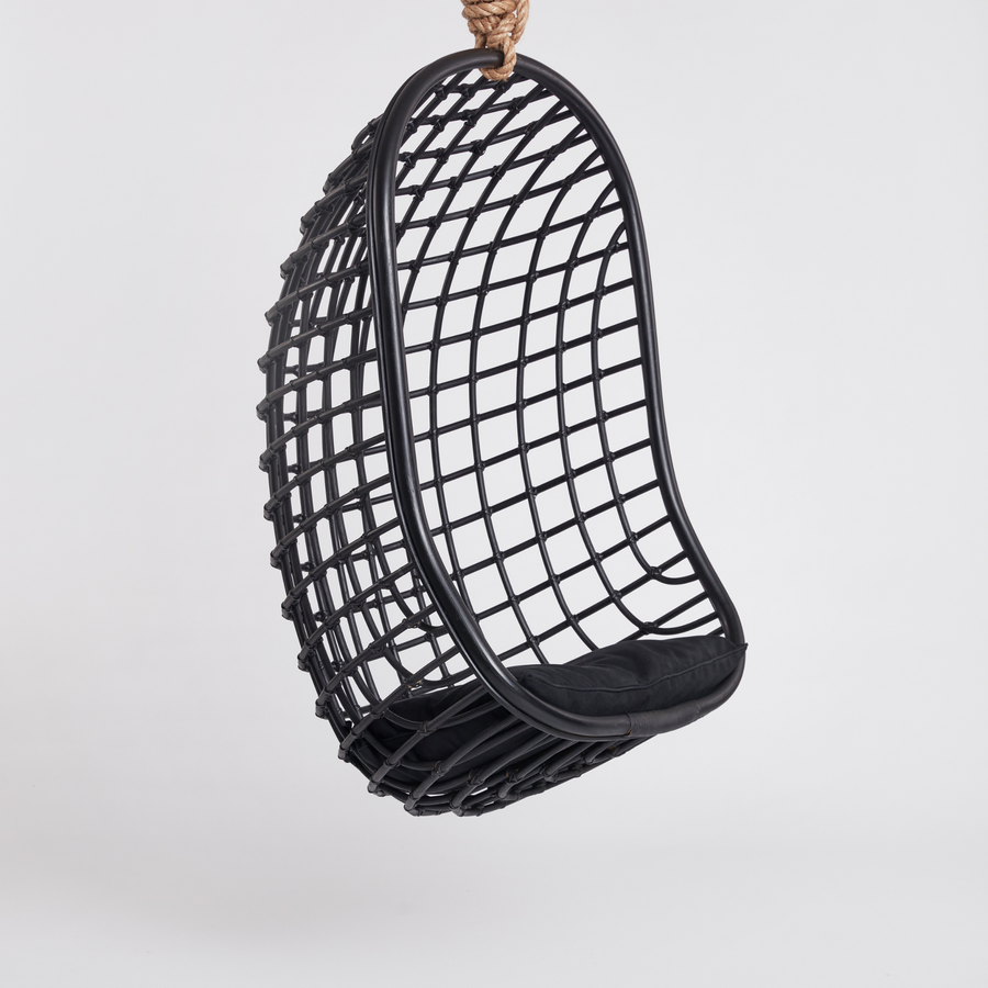 Coco Hanging Chair