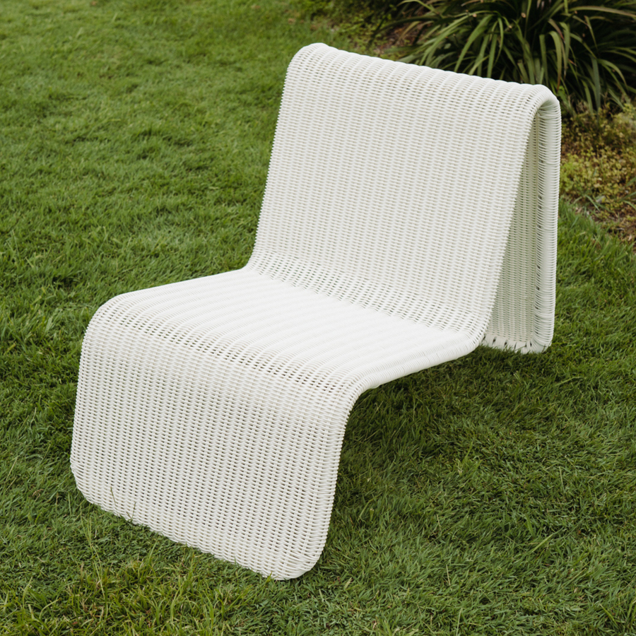 Tuscany Chair Outdoor