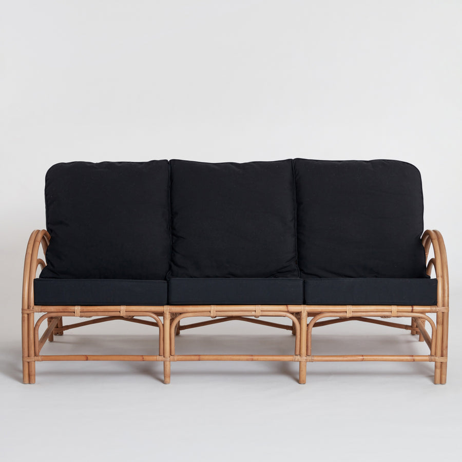 Rancho 3 Seater lounge  (preorder only)
