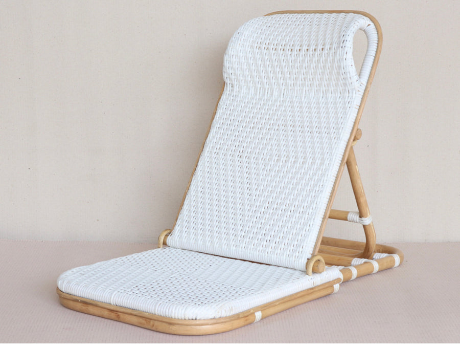 Weekender Beach Chairs (with head rest)