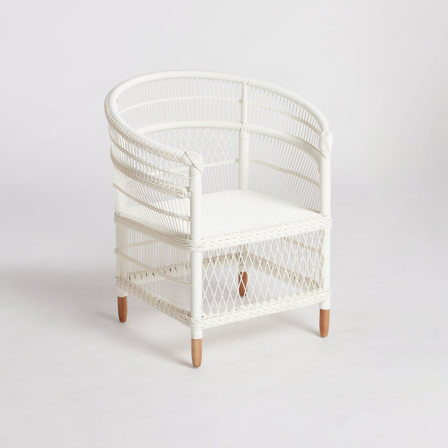 Malawi Outdoor chair