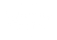 Byron Bay Hanging Chairs 