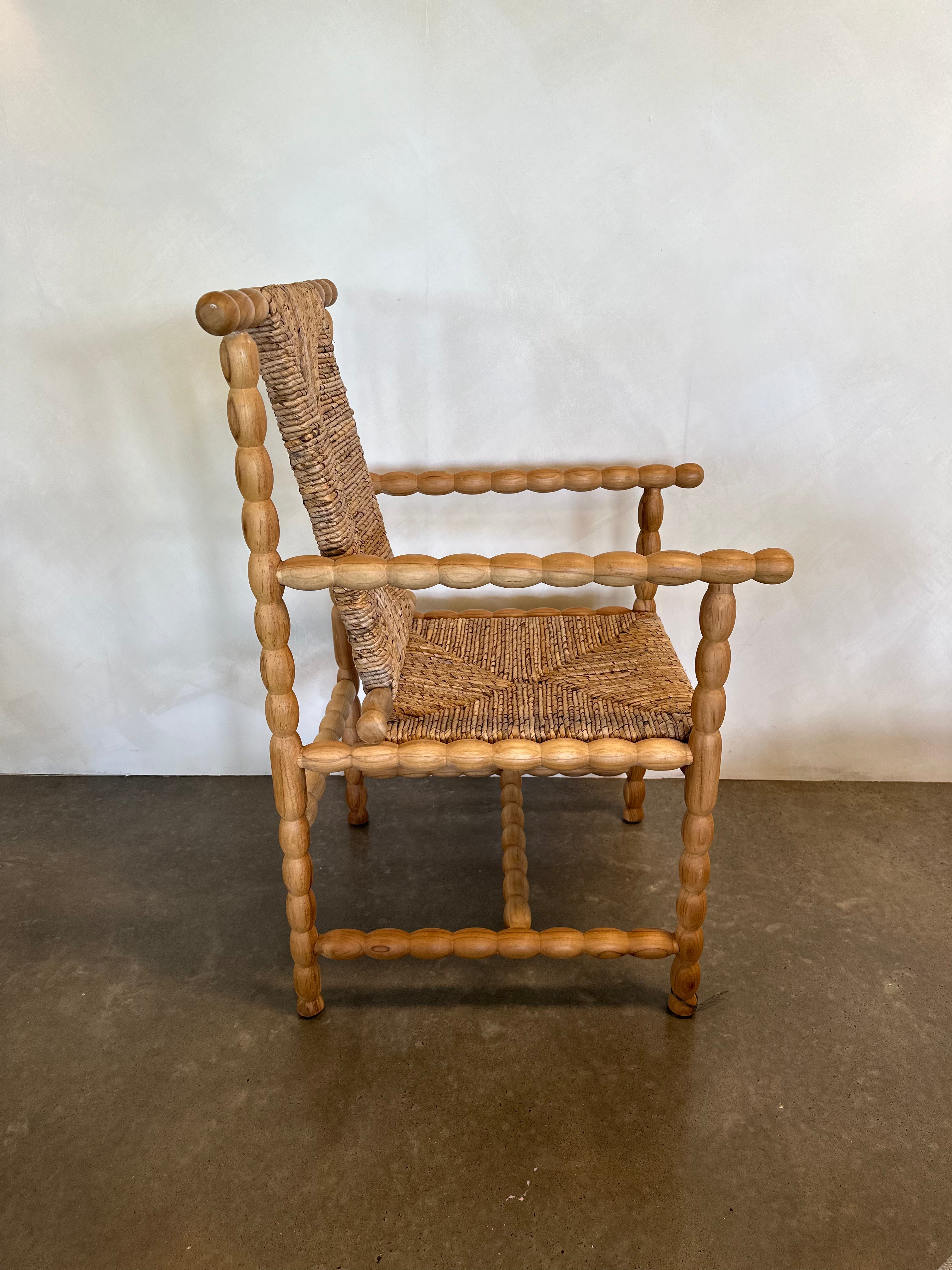 Frida chair – Byron Bay Hanging Chairs