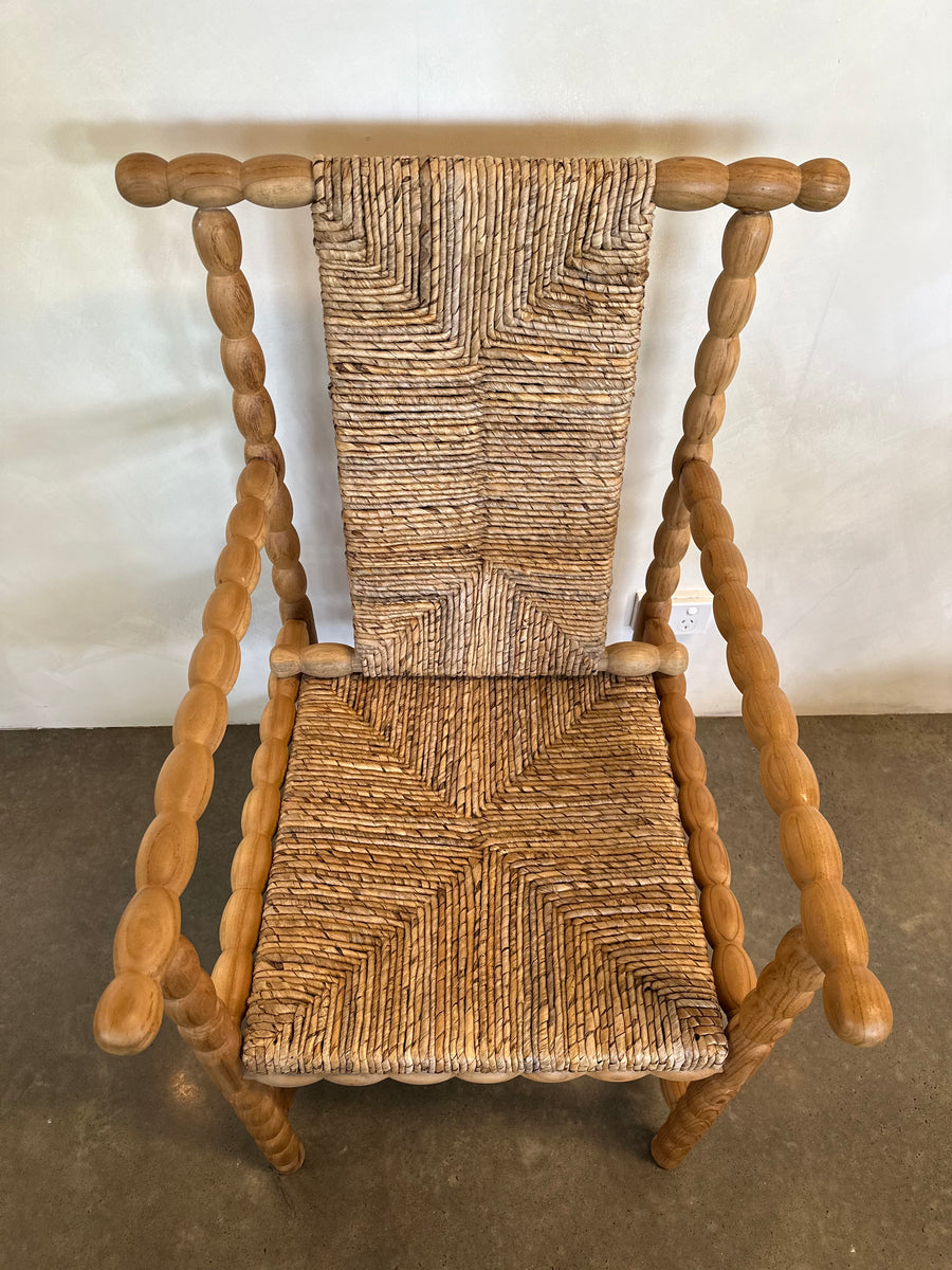 Frida chair