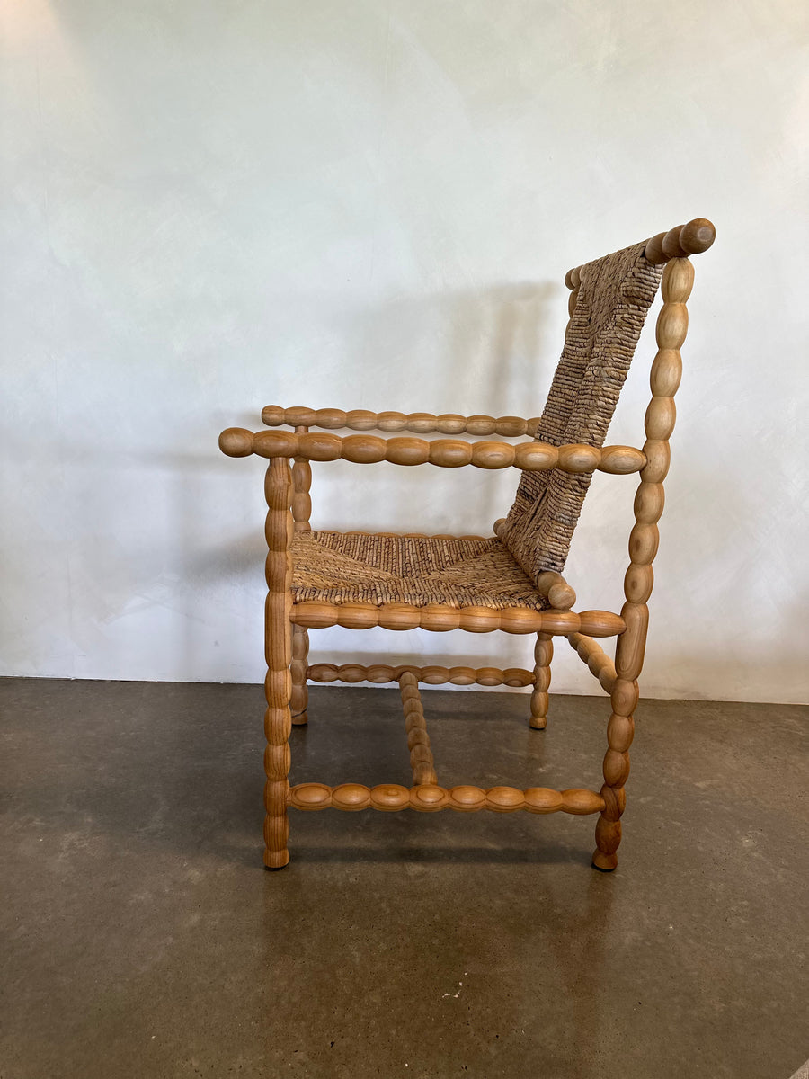 Frida chair