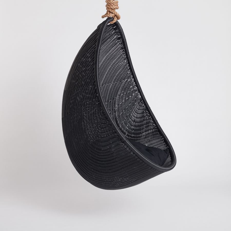 Harper outdoor hanging chair (preorder June)