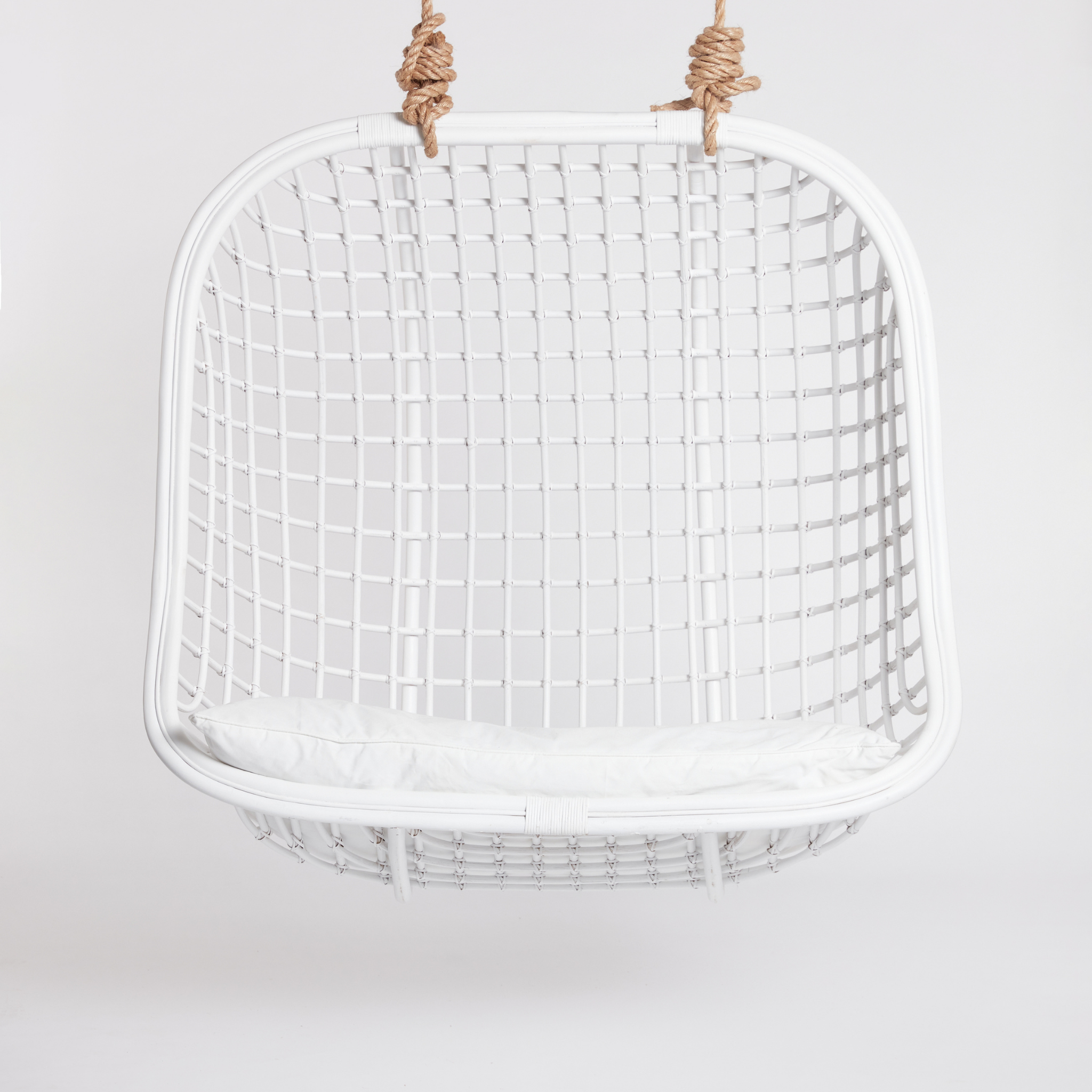 Coco Double rattan (preorder June) – Byron Bay Hanging Chairs