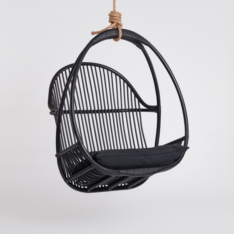 Hemmingway Hanging Chair