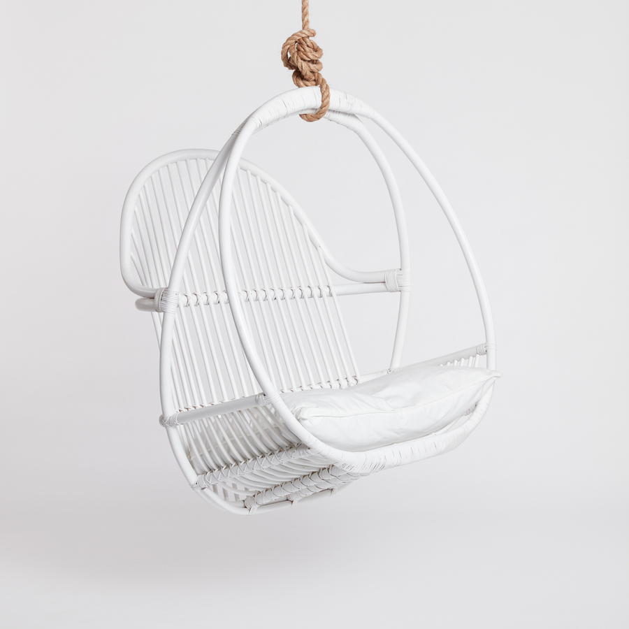 Hemmingway Hanging Chair