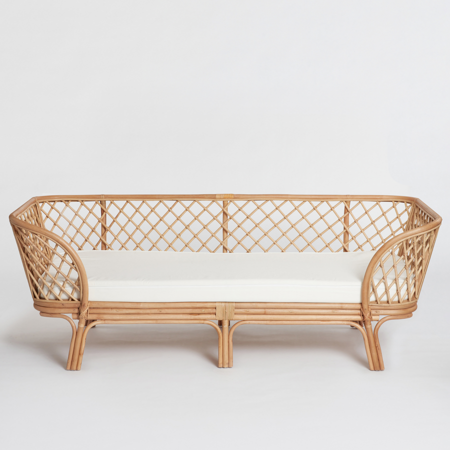 London Lounger (12 week custom order)