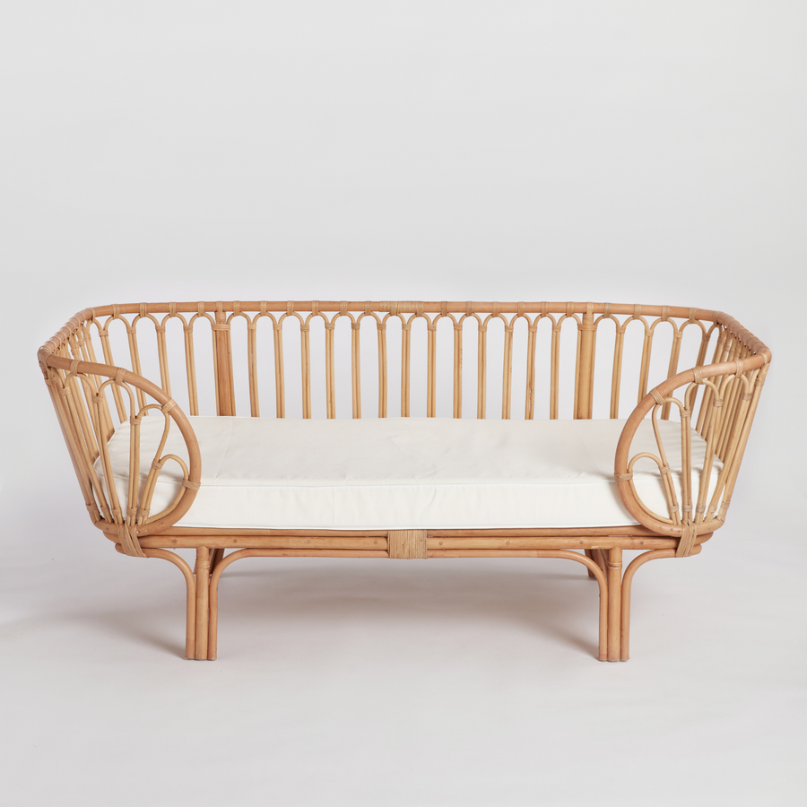 Paris Lounger (custom order only)