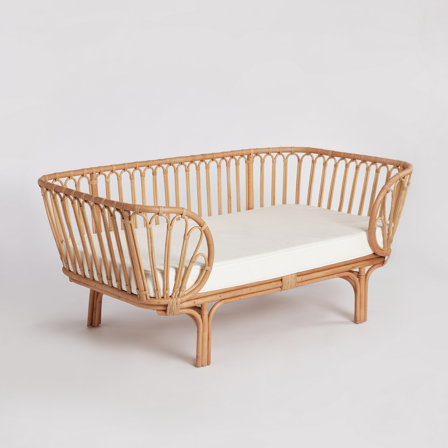 Paris Lounger (custom order only)
