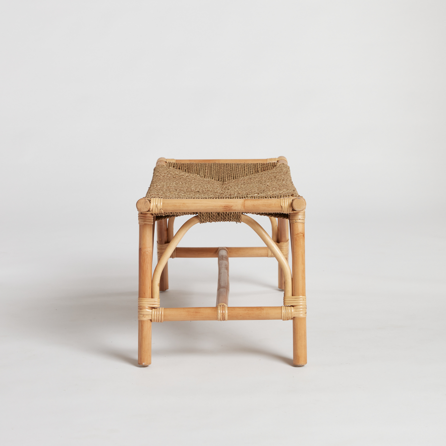 Sorrento Bench
