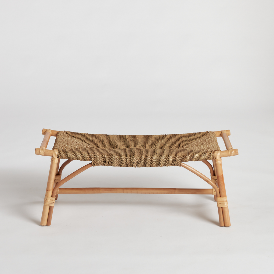 Sorrento Bench