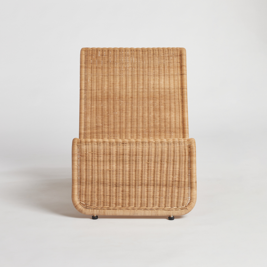 Tuscany chair (custom 8-10 week)