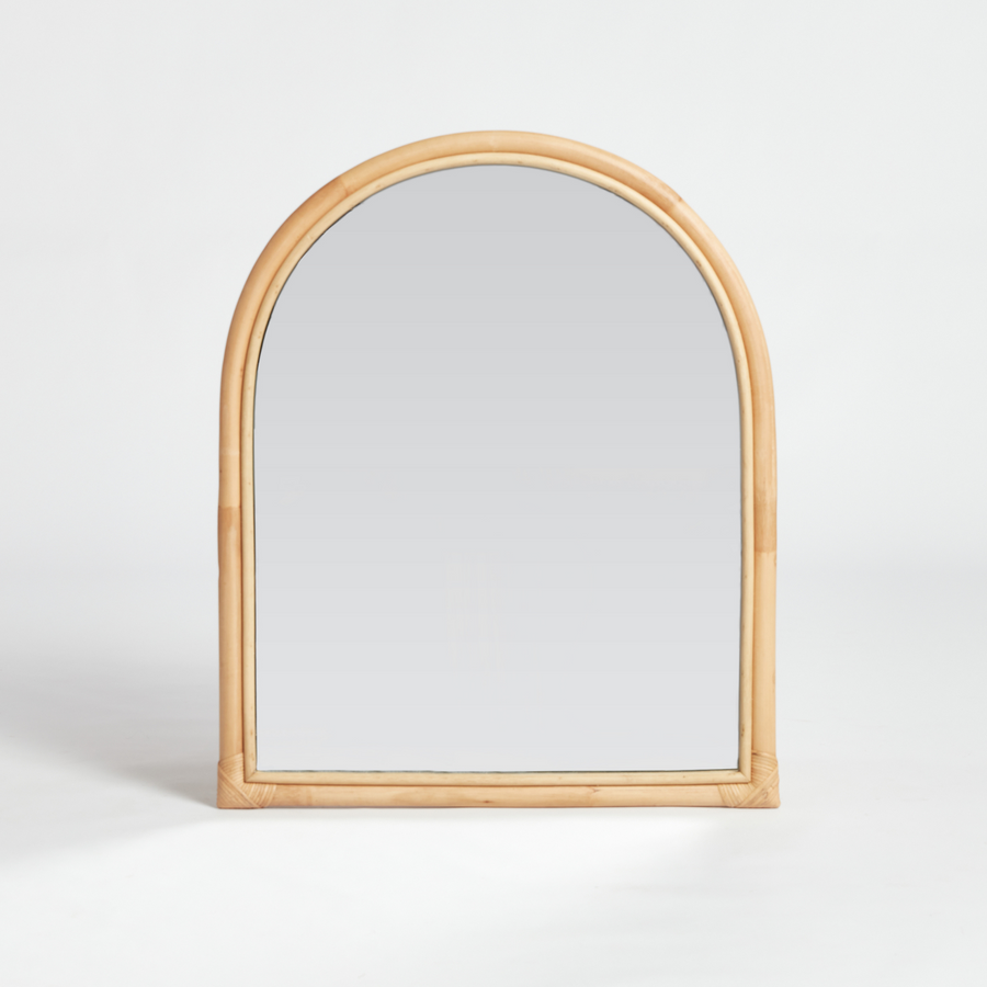 Arch Mirror pick up only
