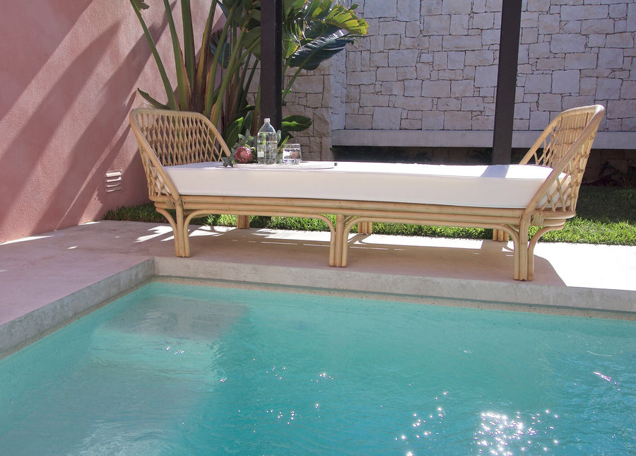 London Day Bed (Custom order)