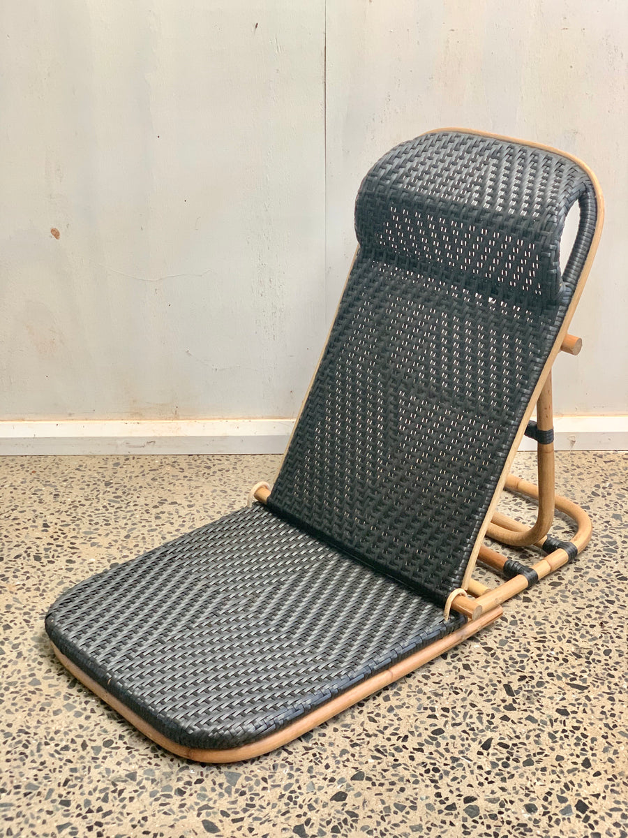 Weekender Beach Chairs (with head rest)
