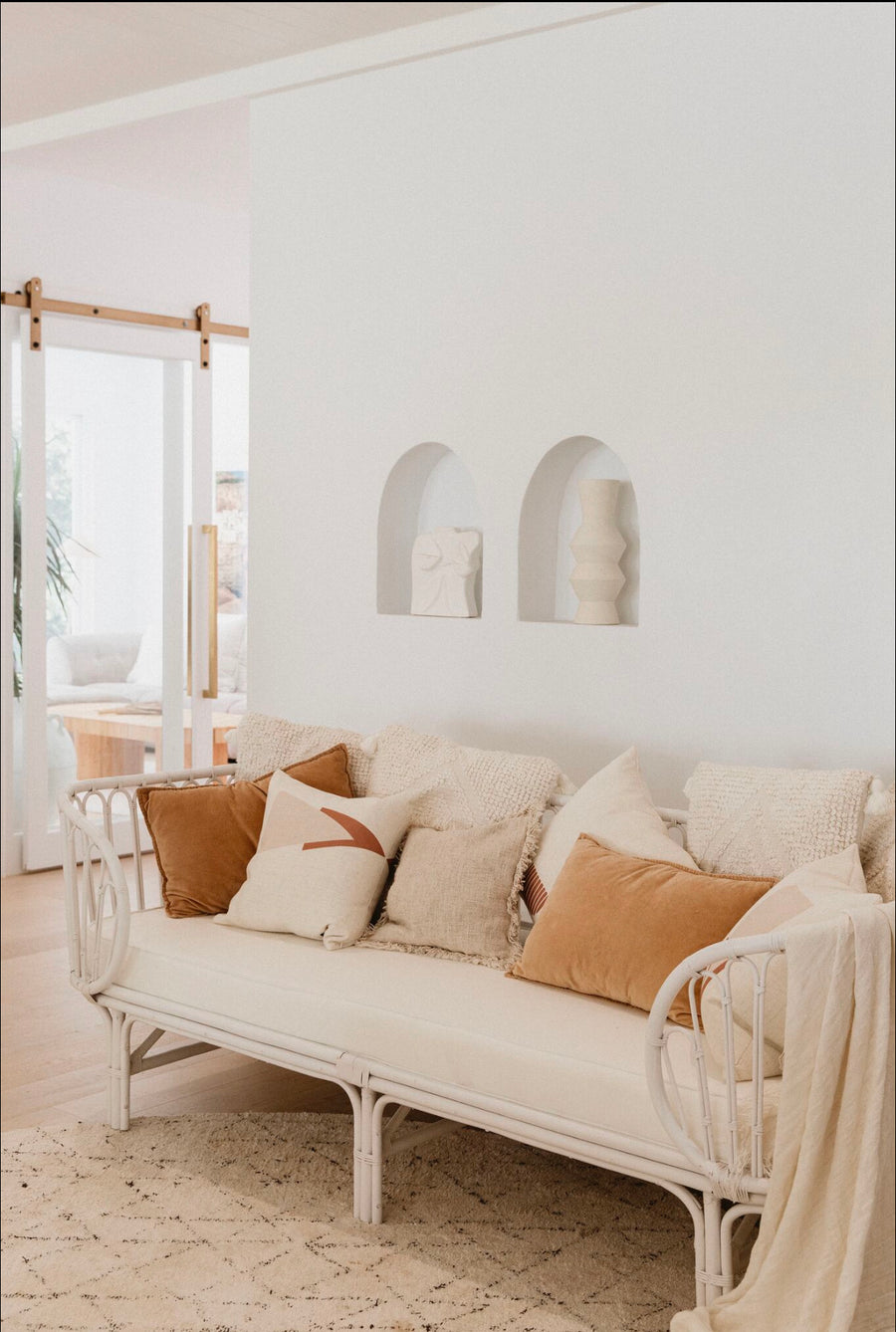Paris Lounger (custom order only)