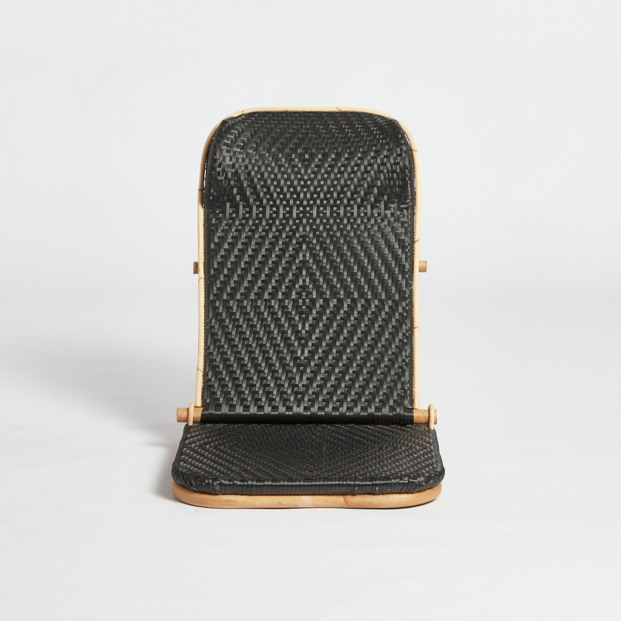 Weekender Beach Chairs (with head rest)