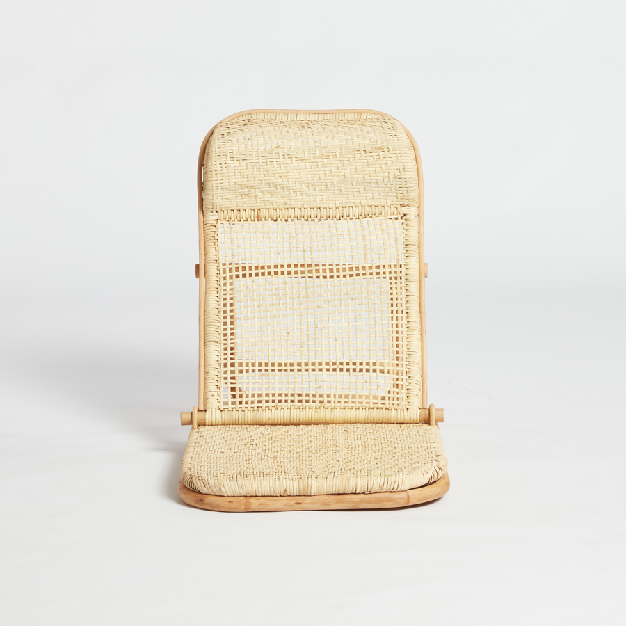 Weekender Beach Chairs (with head rest)