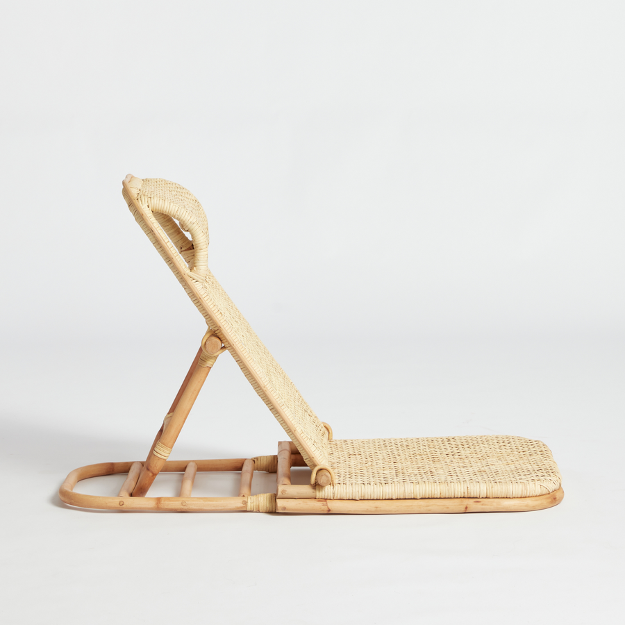 Weekender Beach Chairs (with head rest)
