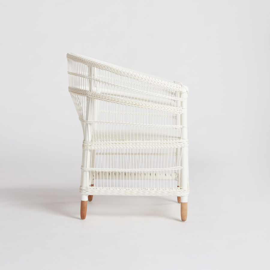 Harlow Outdoor chair (preorder March