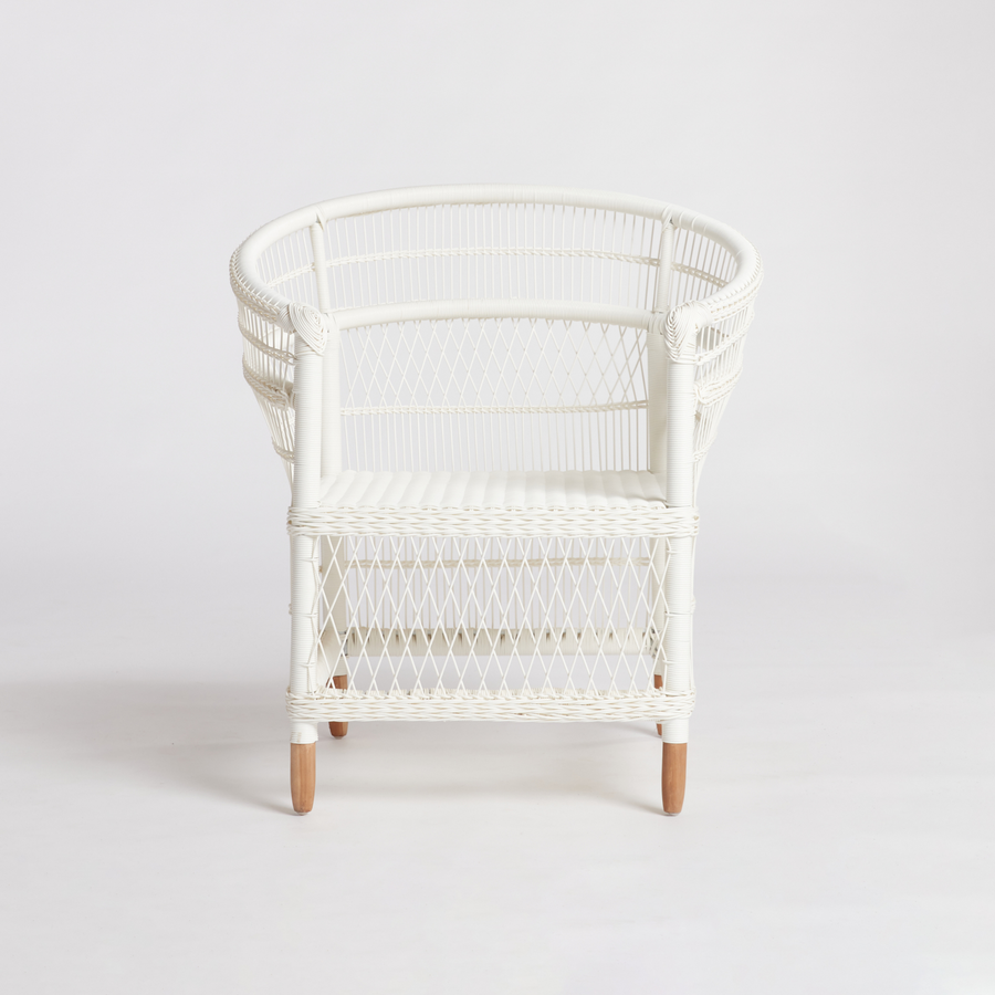 Malawi Outdoor chair